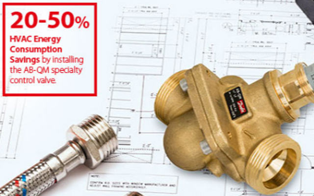 Danfoss-AB-QM-Pressure-Independent-Control-Valves-640x400