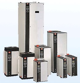 -font-b-Danfoss-b-font-Inverter-Frequenzumrichter-font-b-VLT-b-font-FC102-HVAC-VFD